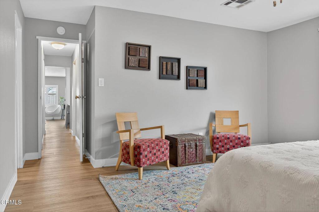 176 Chaucer Lane, Ventura, CA 93003