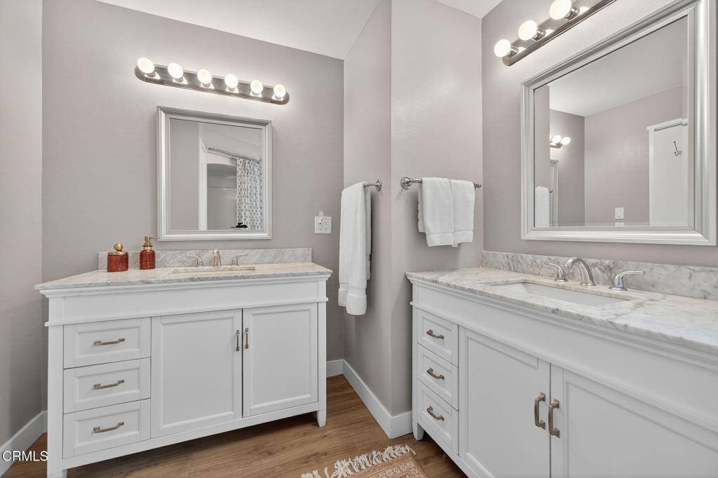 176 Chaucer Lane, Ventura, CA 93003