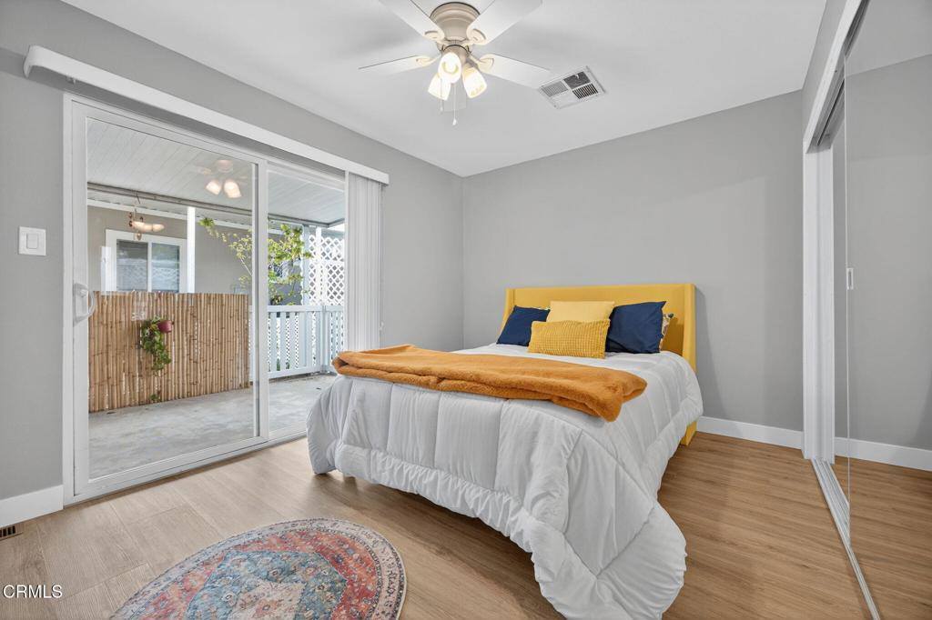 176 Chaucer Lane, Ventura, CA 93003