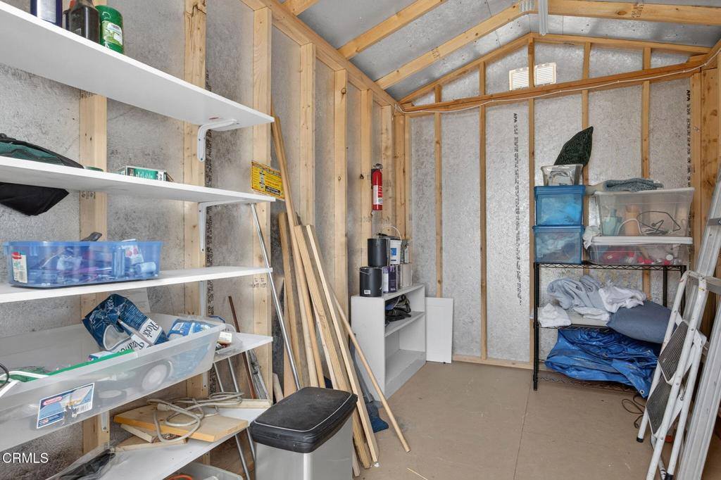 176 Chaucer Lane, Ventura, CA 93003