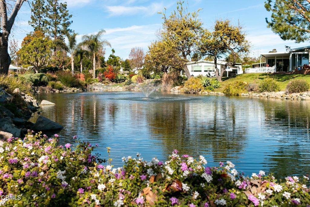 176 Chaucer Lane, Ventura, CA 93003