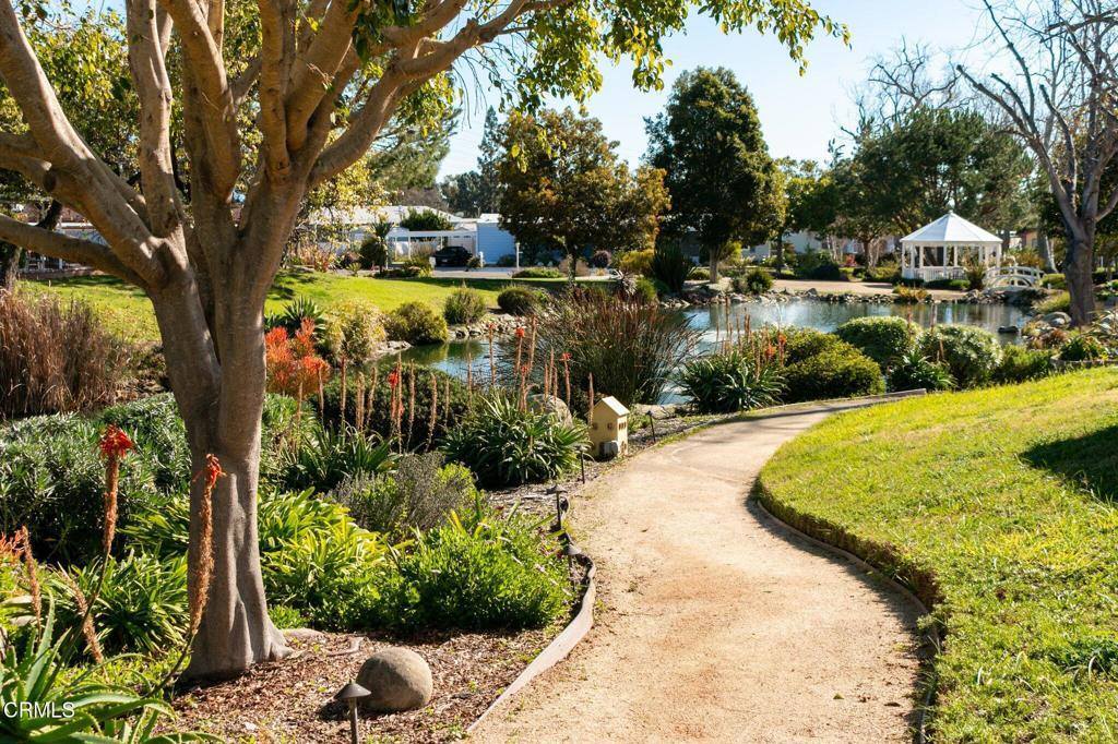 176 Chaucer Lane, Ventura, CA 93003