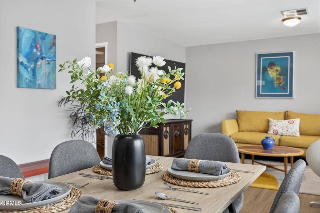 176 Chaucer Lane, Ventura, CA 93003