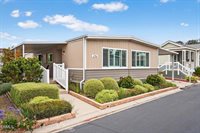 176 Chaucer Lane, Ventura, CA 93003