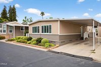 176 Chaucer Lane, Ventura, CA 93003