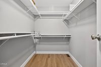 176 Chaucer Lane, Ventura, CA 93003