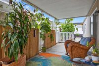 176 Chaucer Lane, Ventura, CA 93003