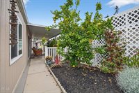 176 Chaucer Lane, Ventura, CA 93003