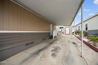 176 Chaucer Lane, Ventura, CA 93003