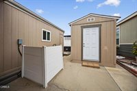 176 Chaucer Lane, Ventura, CA 93003