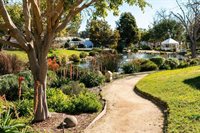 176 Chaucer Lane, Ventura, CA 93003