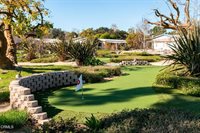 176 Chaucer Lane, Ventura, CA 93003