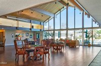 176 Chaucer Lane, Ventura, CA 93003