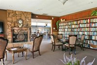 176 Chaucer Lane, Ventura, CA 93003