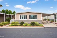 176 Chaucer Lane, Ventura, CA 93003