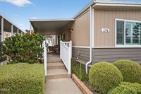 176 Chaucer Lane, Ventura, CA 93003