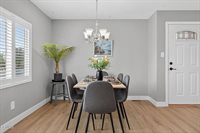 176 Chaucer Lane, Ventura, CA 93003