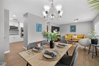 176 Chaucer Lane, Ventura, CA 93003