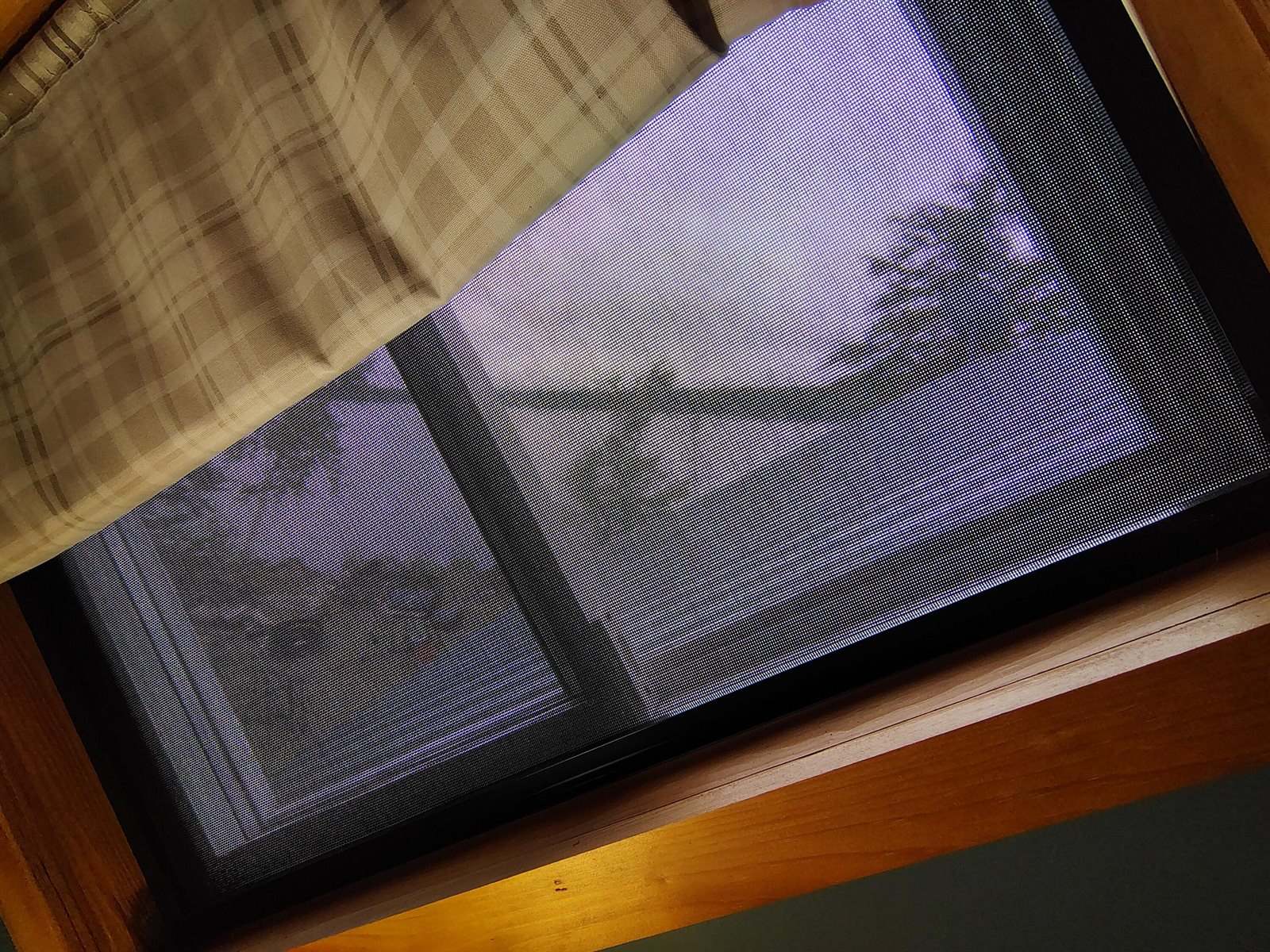 114 East Shore Road, Benedicta Township, ME 04733