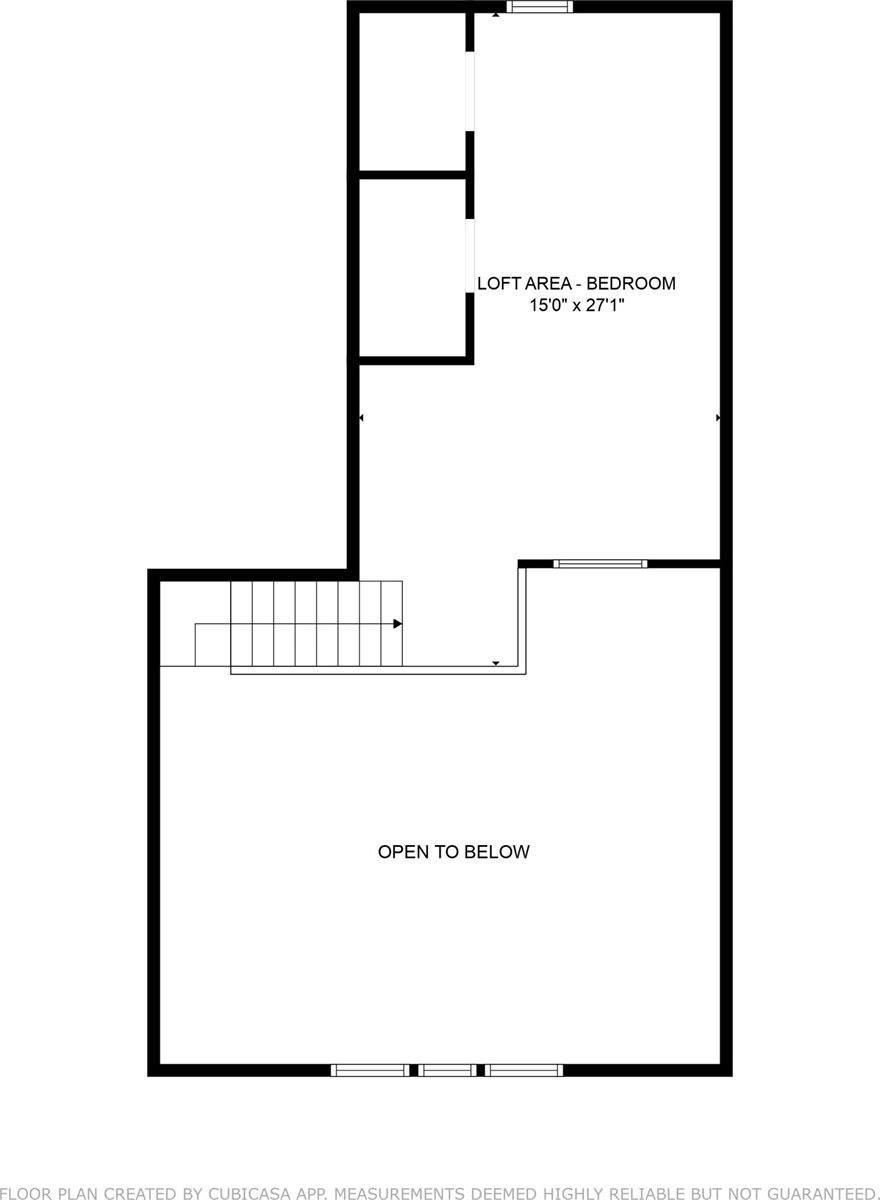 114 East Shore Road, Benedicta Township, ME 04733