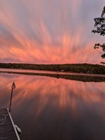 114 East Shore Road, Benedicta Township, ME 04733