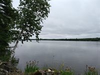 114 East Shore Road, Benedicta Township, ME 04733