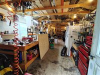 114 East Shore Road, Benedicta Township, ME 04733