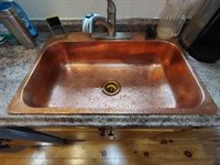 114 East Shore Road, Benedicta Township, ME 04733