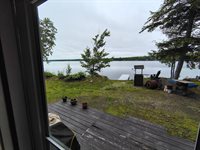 114 East Shore Road, Benedicta Township, ME 04733