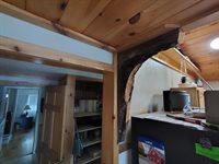 114 East Shore Road, Benedicta Township, ME 04733