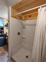 114 East Shore Road, Benedicta Township, ME 04733