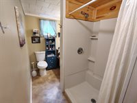 114 East Shore Road, Benedicta Township, ME 04733