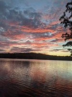 114 East Shore Road, Benedicta Township, ME 04733