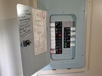 114 East Shore Road, Benedicta Township, ME 04733