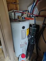 114 East Shore Road, Benedicta Township, ME 04733