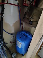 114 East Shore Road, Benedicta Township, ME 04733