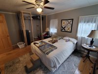 114 East Shore Road, Benedicta Township, ME 04733