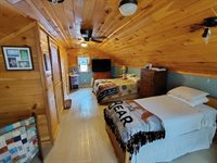 114 East Shore Road, Benedicta Township, ME 04733