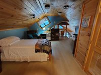 114 East Shore Road, Benedicta Township, ME 04733