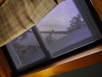 114 East Shore Road, Benedicta Township, ME 04733