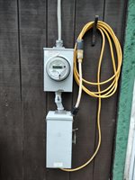 114 East Shore Road, Benedicta Township, ME 04733