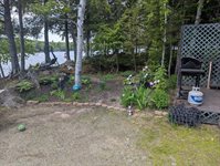 114 East Shore Road, Benedicta Township, ME 04733