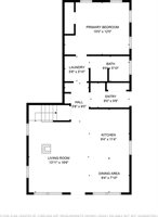 114 East Shore Road, Benedicta Township, ME 04733