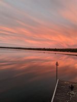 114 East Shore Road, Benedicta Township, ME 04733