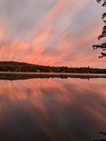 114 East Shore Road, Benedicta Township, ME 04733