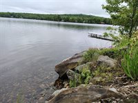 114 East Shore Road, Benedicta Township, ME 04733