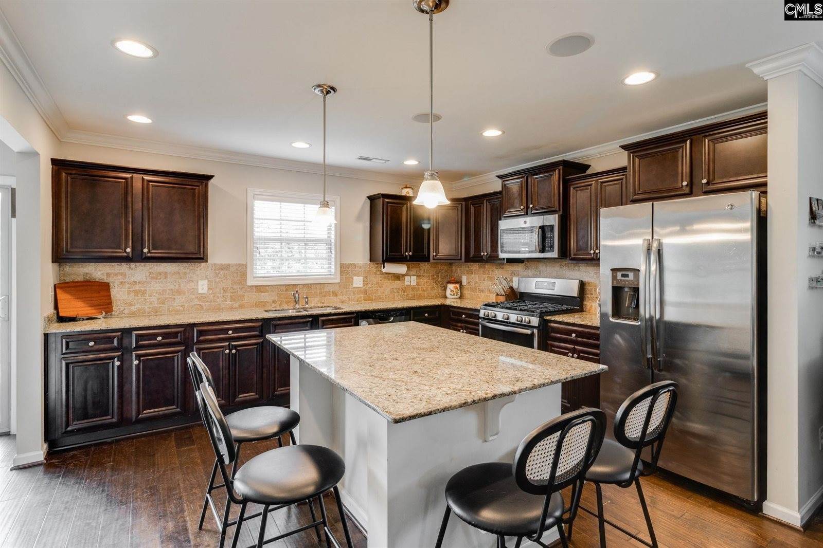 637 Kimpton, Columbia, SC 29223