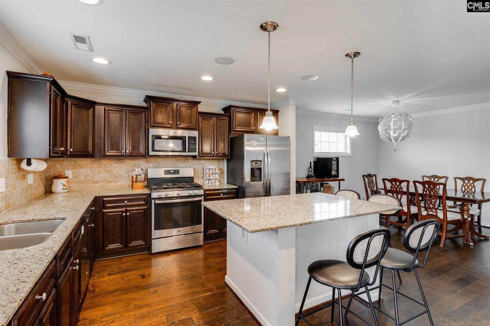 637 Kimpton, Columbia, SC 29223