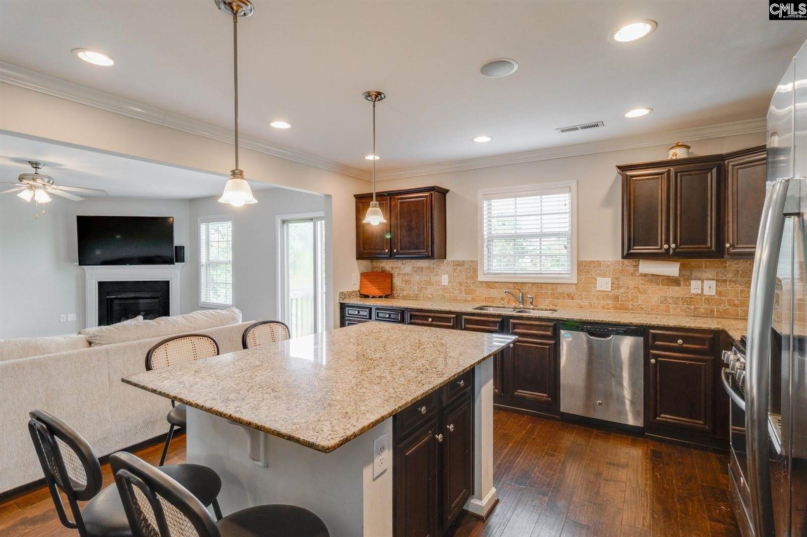 637 Kimpton, Columbia, SC 29223