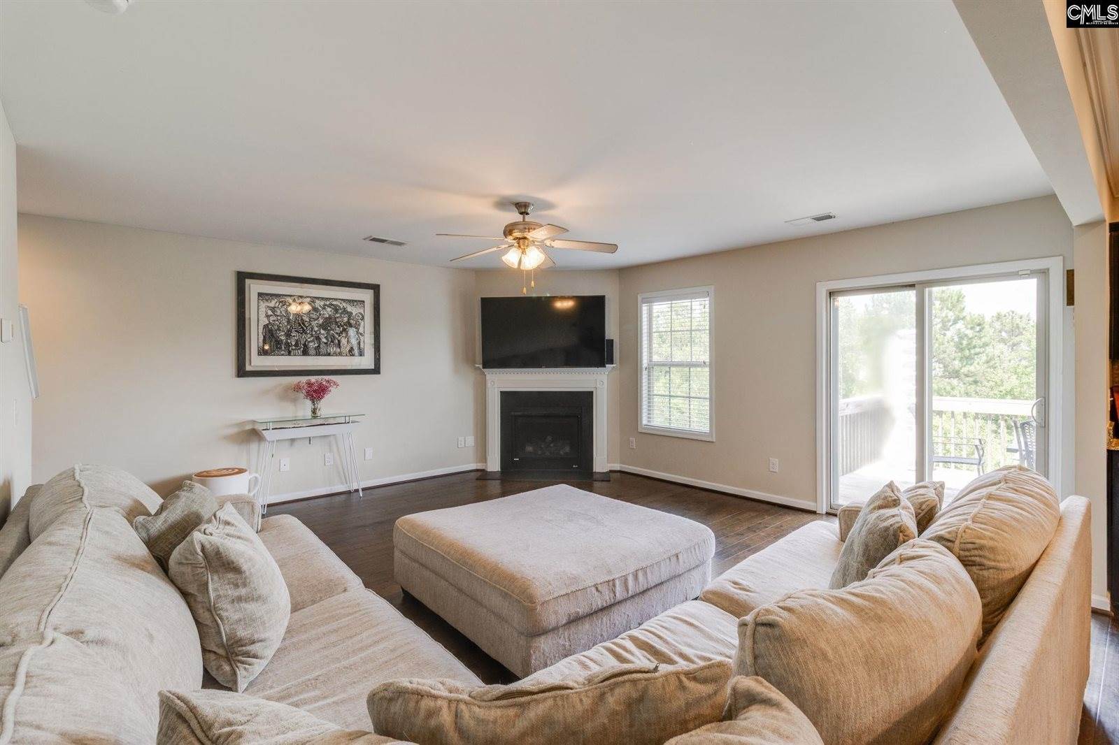 637 Kimpton, Columbia, SC 29223